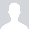 Zaido Green's picture